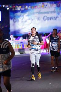 BIB: 
                            <button type="button" onclick="openModal(23983824)" class="btn btn-primary btn-sm float-right btn-popup" data-toggle="modal" data-target=".modal-high-quality">
                        <i class="fas fa-shopping-cart"></i> Add to Cart
                    </button>
                                            <button type="button" onclick="isThisMe(23983824, true)" class="btn btn-success btn-sm float-right btn-popup btn-isme hidden" data-toggle="tooltip" data-placement="bottom" title="นี่คือรูปของคุณใช่ไหม คลิกที่นี่เพื่อเอาเข้าอัลบั้ม">
                        <i class="fas fa-plus"></i> Add to album
                    </button>
                    <button type="button" onclick="isThisMe(23983824, false)" class="btn btn-warning btn-sm float-right btn-popup btn-isnotme hidden">
                        <i class="fas fa-ban"></i> Remove from album
                    </button>